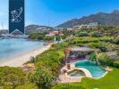 Vente Maison Arzachena  213 m2 4 pieces Italie