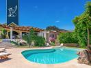 Vente Maison Arzachena 330 m2 5 pieces Italie