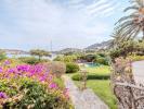 Vente Maison Arzachena 250 m2 8 pieces Italie