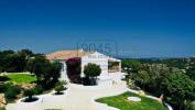 Vente Maison Arzachena  250 m2 Italie