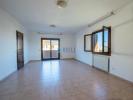 Vente Appartement Arzachena ARZACHENA-PAESE 113 m2 5 pieces Italie
