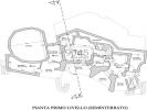 Vente Maison Arzachena 400 m2 Italie