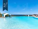 Vente Maison Arzachena  1100 m2 19 pieces Italie