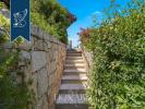 Vente Appartement Arzachena  105 m2 2 pieces Italie