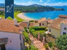 Vente Appartement Arzachena  146 m2 3 pieces Italie