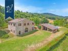 Vente Maison Asciano  633 m2 5 pieces Italie