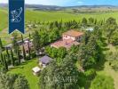 Vente Maison Asciano 1000 m2 12 pieces Italie