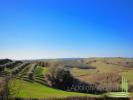 Vente Maison Asciano 1065 m2 Italie
