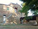 Vente Maison Asciano 400 m2 Italie
