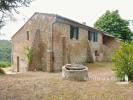 Vente Maison Asciano Italie