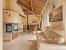 Vente Maison Asciano 530 m2 Italie
