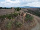 Vente Maison Asciano Italie