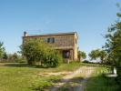 Vente Maison Asciano 358 m2 Italie