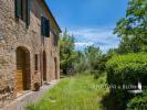 Vente Maison Asciano 475 m2 Italie