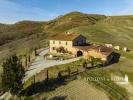 Vente Maison Asciano  507 m2 Italie
