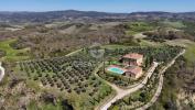 Vente Maison Asciano  Italie