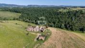 Vente Maison Asciano  Italie