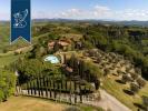 Vente Maison Asciano  1190 m2 11 pieces Italie