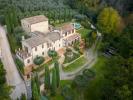 Vente Maison Assisi  Italie