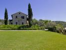 Vente Maison Assisi  Italie