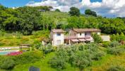 Vente Maison Assisi  Italie