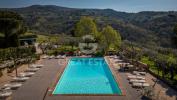 Vente Maison Assisi Italie