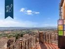 Vente Appartement Assisi  700 m2 6 pieces Italie