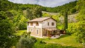 Vente Maison Assisi  Italie