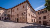 Vente Maison Assisi Italie