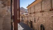 Vente Appartement Assisi Italie