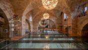 Vente Appartement Assisi Italie