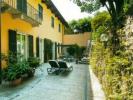Vente Appartement Asti  Italie