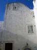 Vente Maison Asti Italie