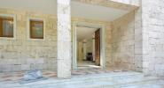 Vente Maison Asti Italie
