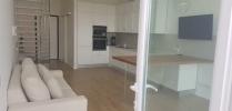 Vente Appartement Asti Italie