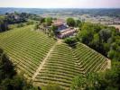 Vente Terrain Asti 32767 m2 Italie