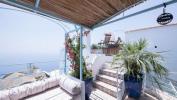 Vente Maison Atrani  140 m2 Italie