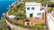 Vente Maison Atrani  120 m2 Italie