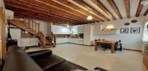 Vente Maison Atri  Italie