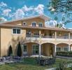 Vente Maison Atri 750 m2 Italie