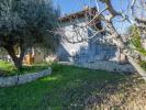 Vente Maison Atri  Italie