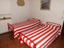 Vente Maison Augusta Italie