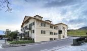 Vente Appartement Auna-di-sopra 41 m2 Italie