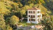 Vente Maison Avenza  380 m2 Italie