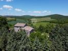Vente Maison Avigliano-umbro Italie