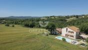 Vente Maison Avigliano-umbro Italie