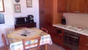 Location vacances Appartement Badesi  44 m2 2 pieces Italie