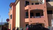 Vente Appartement Badesi  42 m2 2 pieces Italie