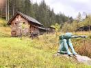 Vente Maison Badia  69 m2 Italie