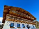Vente Maison Badia 615 m2 Italie